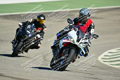 media/Sep-07-2025-TrackXperience (Sun) [[ee17e62fad]]/Level 2/Session 2 (The Bowl)/